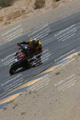 media/Apr-12-2025-Race Pace (Sat) [[9230add55f]]/Vested/5-Turn 10 Inside (1pm)/